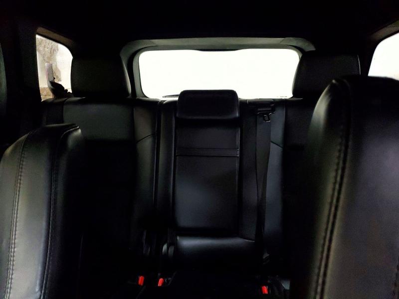 62698106 :رقم المزاد ، 1C4RJFAG7LC121775 vin ، 2020 Jeep Grand Cherokee مزاد بيع