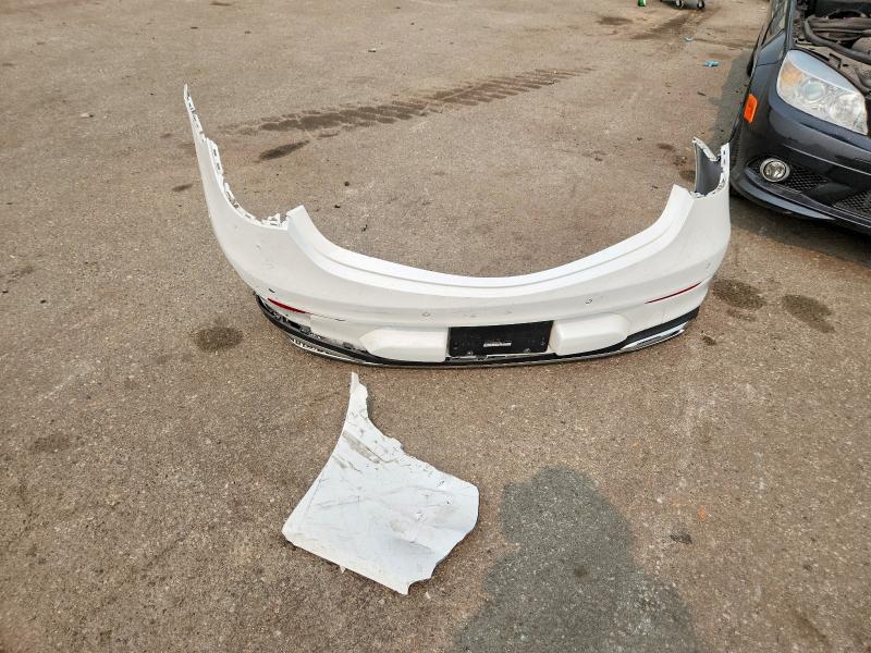 Aukcja sprzedaży 2024 Mercedes-benz Cle, vin: W1KMK4HB5RF021063, numer aukcji: 60750226