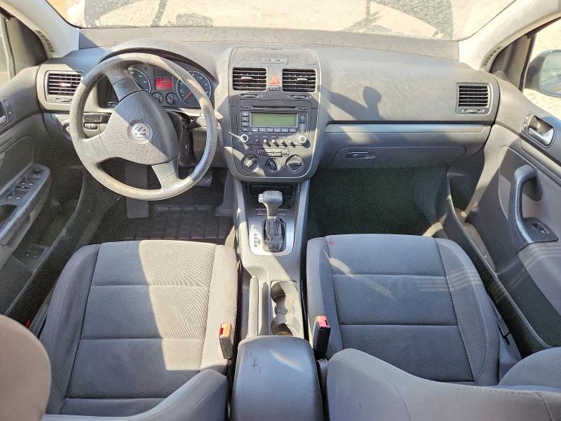 Продажа на аукционе авто 2006 Volkswagen Rabbit, vin: WVWDS71K66W184273, номер лота: 61865746