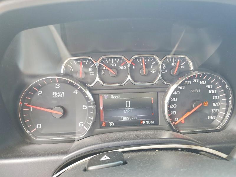 Продаж на аукціоні авто 2014 Gmc Sierra, vin: 3GTP1UEC8EG478868, номер лоту: 60225006