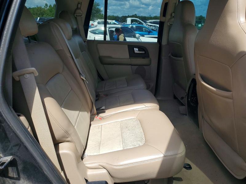 Продаж на аукціоні авто 2004 Ford Expedition, vin: 1FMPU17L04LB14962, номер лоту: 59950956