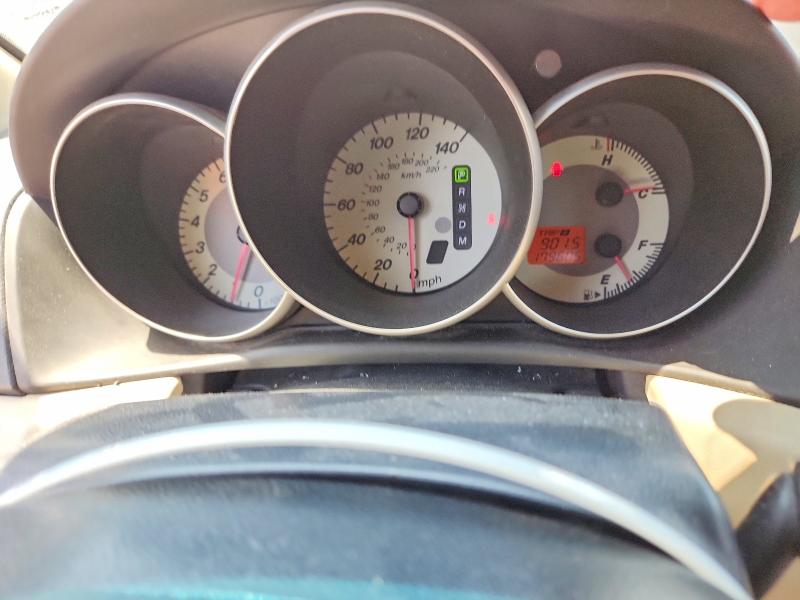 Aukcja sprzedaży 2007 Mazda 3, vin: JM1BK12F571747060, numer aukcji: 59646056
