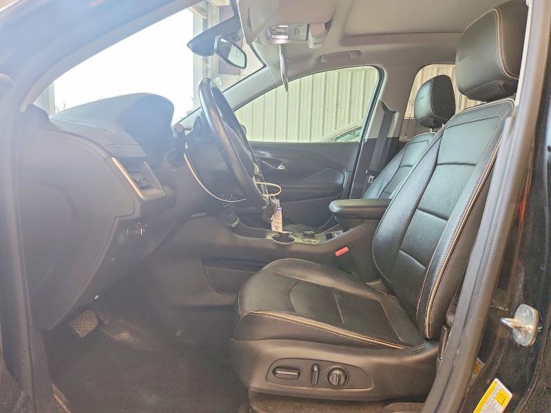 Auction sale of the 2020 Gmc Terrain, vin: 3GKALXEX8LL170273, lot number: 58222766