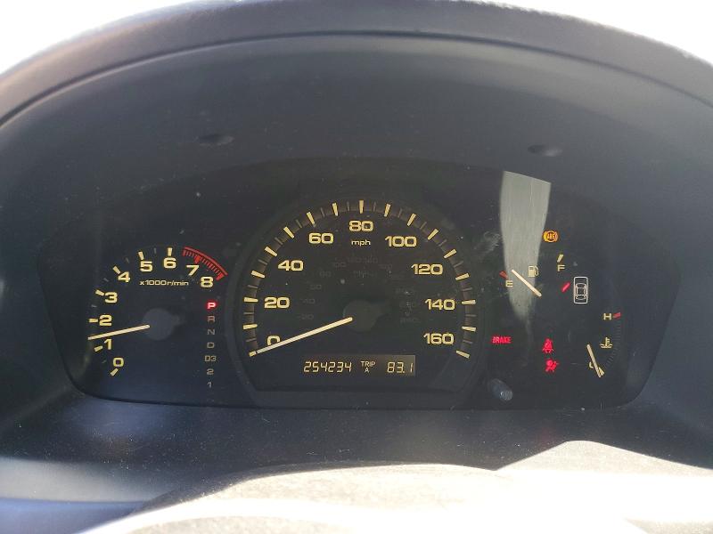 Продажа на аукционе авто 2006 Honda Accord, vin: 1HGCM56716A124656, номер лота: 61403926