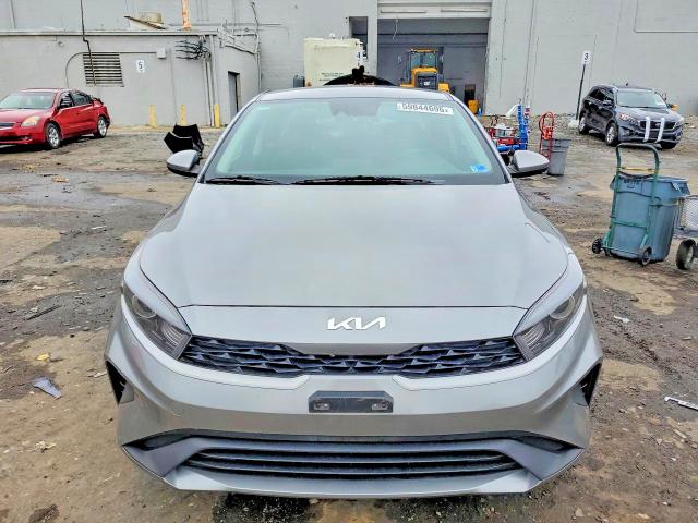 Aukcja sprzedaży 2024 Kia Forte, vin: 3KPF24AD7RE717979, numer aukcji: 59844696