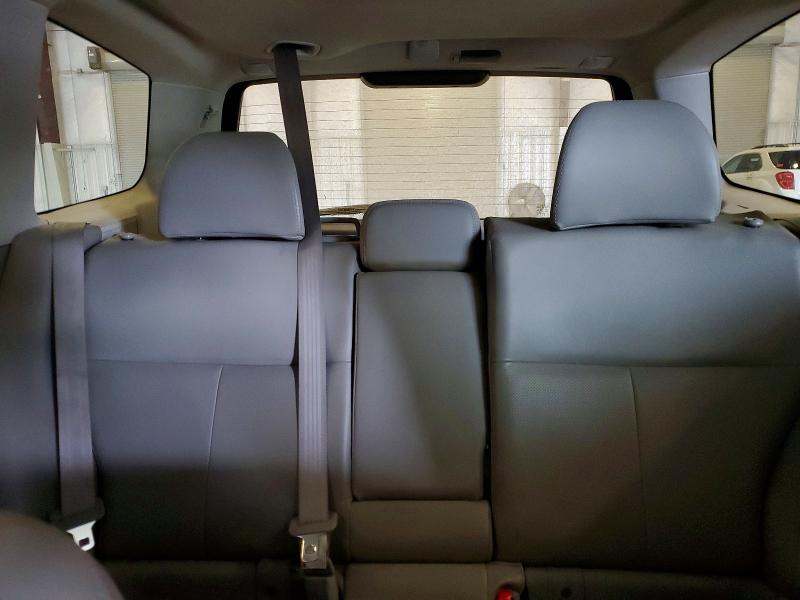 2011 Subaru Forester მანქანა იყიდება აუქციონზე, vin: JF2SHAEC2BH763637, აუქციონის ნომერი: 62950326