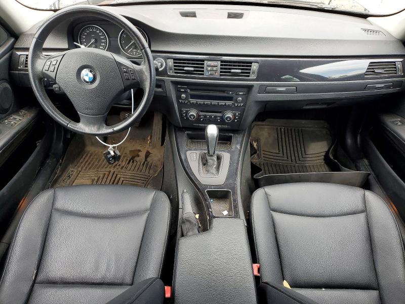 Aukcja sprzedaży 2011 Bmw 328, vin: WBAUU3C53BA541293, numer aukcji: 60957186