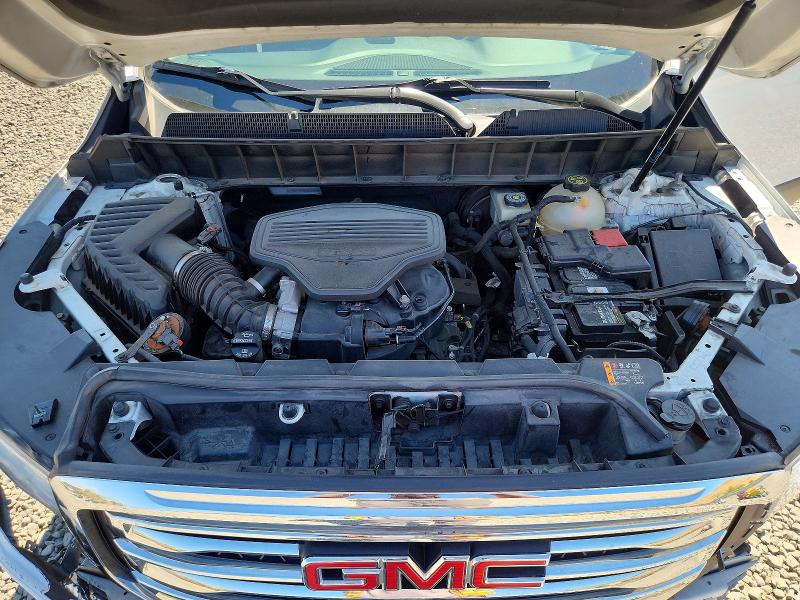 Aukcja sprzedaży 2018 Gmc Acadia, vin: 1GKKNULS4JZ213579, numer aukcji: 61137186