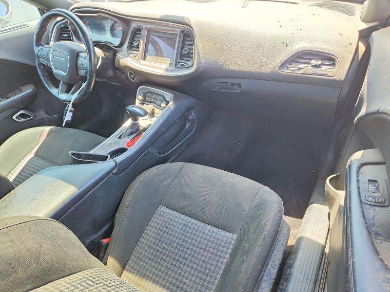 Aukcja sprzedaży 2020 Dodge Challenger, vin: 2C3CDZKG0LH110888, numer aukcji: 62857606