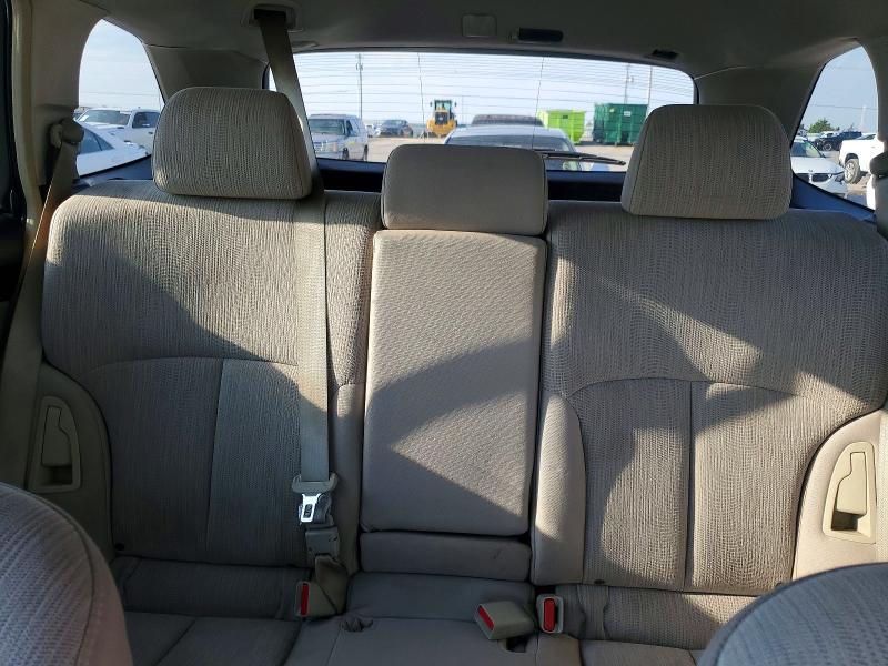 Продаж на аукціоні авто 2013 Subaru Outback 2., vin: 4S4BRCCC6D3312846, номер лоту: 61475296