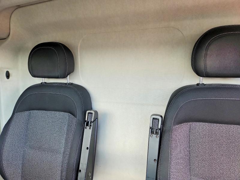 Aukcja sprzedaży 2019 Ram Promaster 1500, vin: 3C6TRVAG4KE512907, numer aukcji: 62531756
