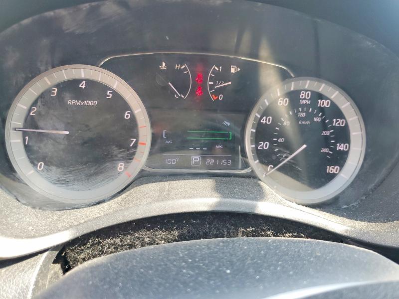 Продажа на аукционе авто 2013 Nissan Sentra, vin: 3N1AB7AP2DL676772, номер лота: 59707496