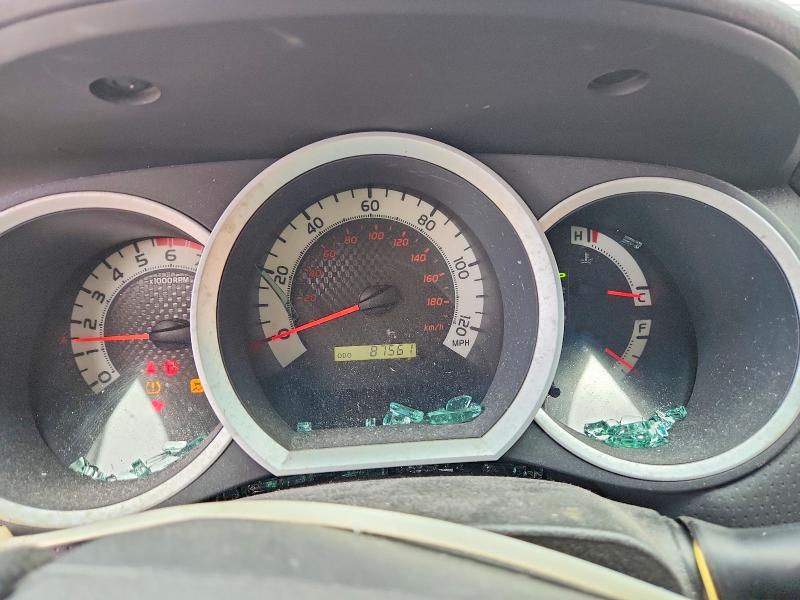 Продаж на аукціоні авто 2015 Toyota Tacoma, vin: 5TFJX4CN5FX057230, номер лоту: 61065996