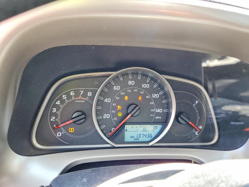2015 Toyota Rav4 მანქანა იყიდება აუქციონზე, vin: JTMBFREV1FD098991, აუქციონის ნომერი: 59967186
