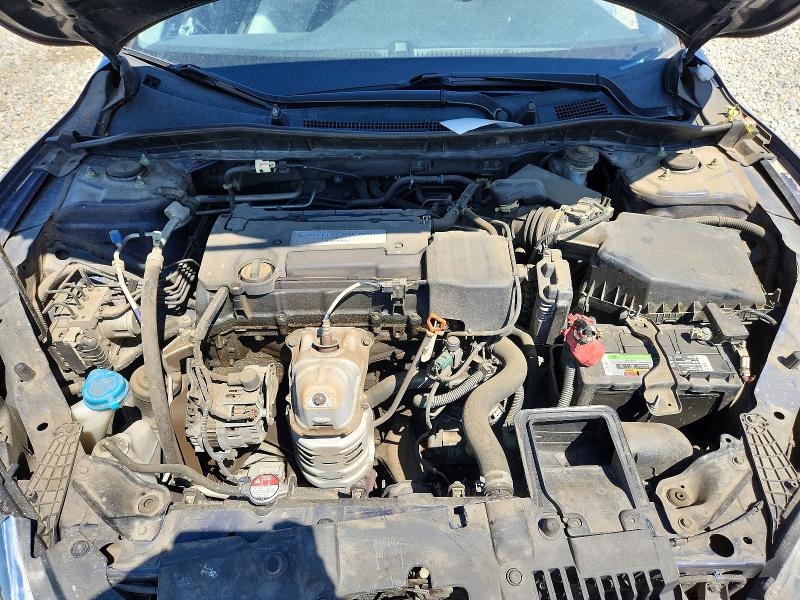 Aukcja sprzedaży 2014 Honda Accord, vin: 1HGCR2F30EA085604, numer aukcji: 61201626