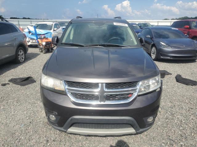 Aukcja sprzedaży 2018 Dodge Journey, vin: 3C4PDCBG6JT217779, numer aukcji: 60084696