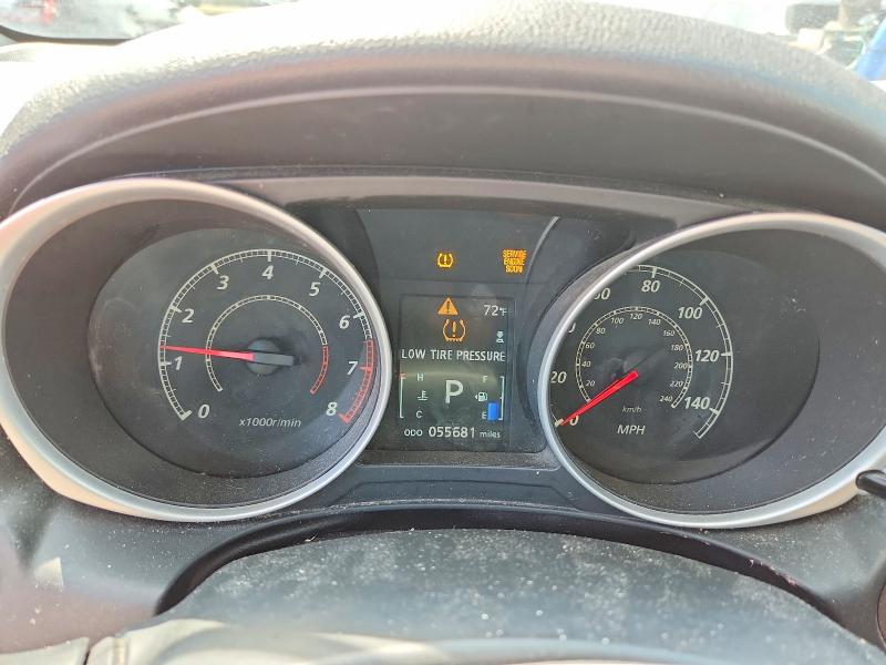 Продаж на аукціоні авто 2015 Mitsubishi Outlander Sport, vin: 4A4AP3AU2FE015803, номер лоту: 61390346