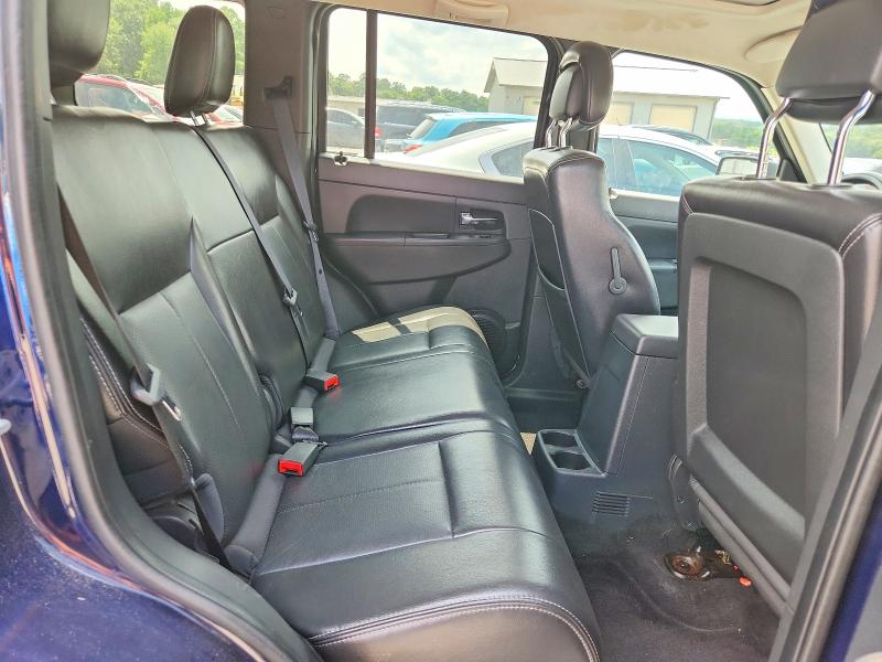 62156226 :رقم المزاد ، 1C4PJMAK1CW211552 vin ، 2012 Jeep Liberty مزاد بيع