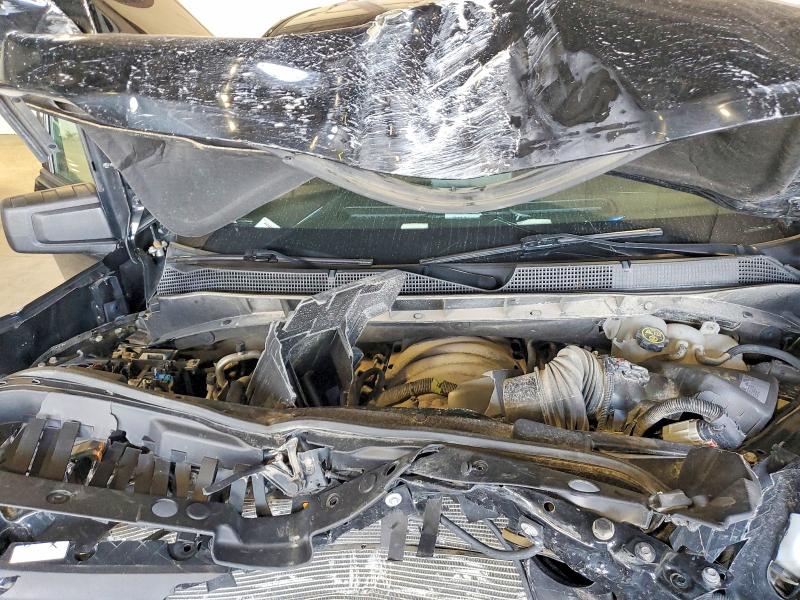 Aukcja sprzedaży 2020 Chevrolet Silverado, vin: 1GCRYDED4LZ361153, numer aukcji: 85619215