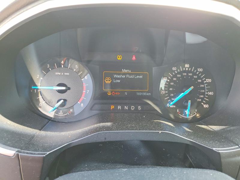 Aukcja sprzedaży 2016 Ford Edge, vin: 2FMPK4J90GBB62972, numer aukcji: 59718936