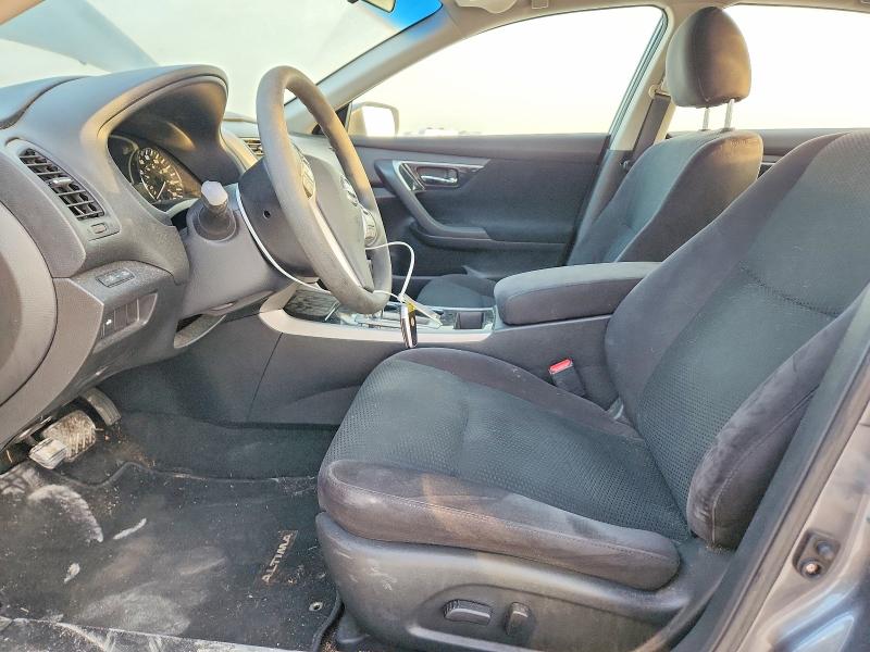 Aukcja sprzedaży 2014 Nissan Altima, vin: 1N4AL3AP3EC109038, numer aukcji: 61804076