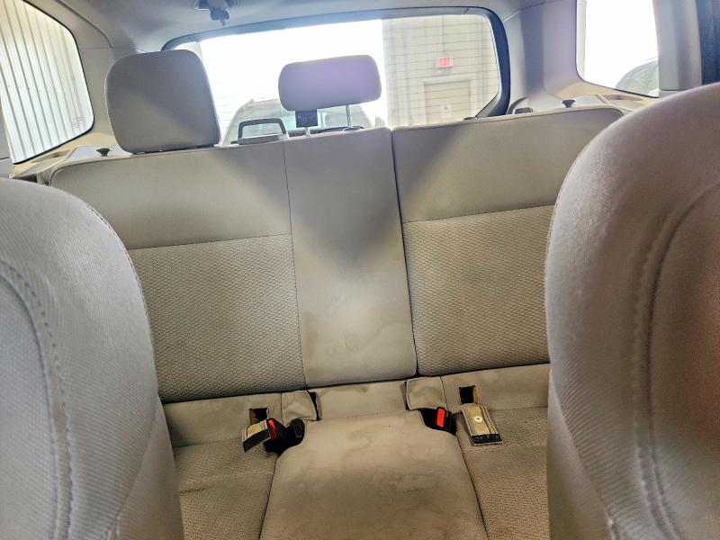 Продажа на аукционе авто 2015 Subaru Forester, vin: JF2SJABC3FH543924, номер лота: 58610456