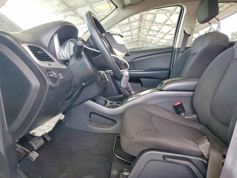 Aukcja sprzedaży 2018 Dodge Journey, vin: 3C4PDCBBXJT310471, numer aukcji: 62179576