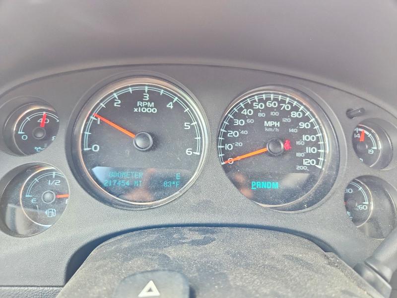 Aukcja sprzedaży 2014 Gmc Yukon Xl, vin: 1GKS2MEF5ER198539, numer aukcji: 62265666