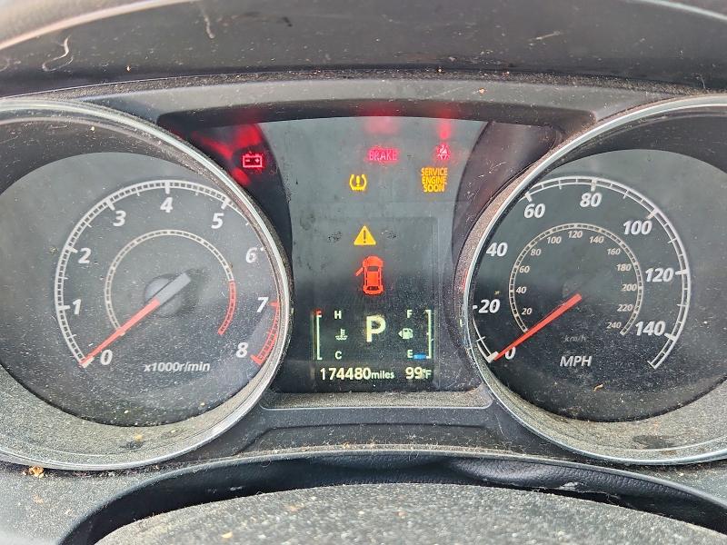 Aukcja sprzedaży 2020 Mitsubishi Outlander Sport, vin: JA4AR3AU8LU020324, numer aukcji: 60187036