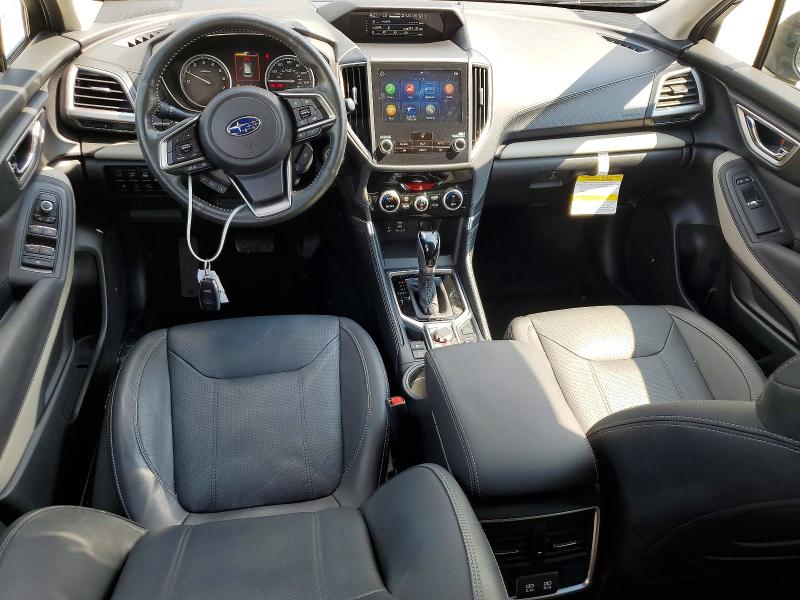 Aukcja sprzedaży 2024 Subaru Forester, vin: JF2SKALC9RH415073, numer aukcji: 60521156