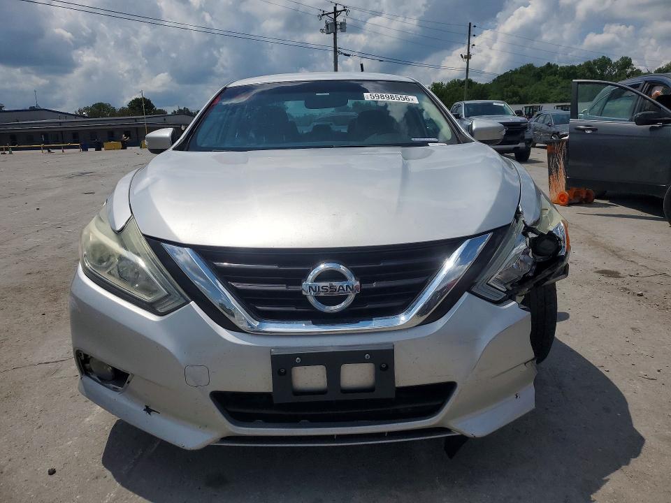 Aukcja sprzedaży 2018 Nissan Altima, vin: 1N4AL3APXJC245550, numer aukcji: 59898556