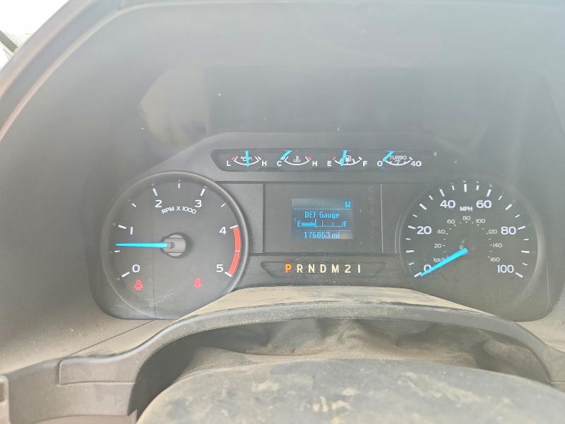 Продажа на аукционе авто 2019 Ford F350, vin: 1FD8X3HT6KEG56140, номер лота: 62698136