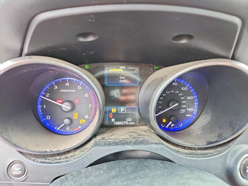 60167606 :رقم المزاد ، 4S4BSANC5J3200783 vin ، 2018 Subaru Outback مزاد بيع