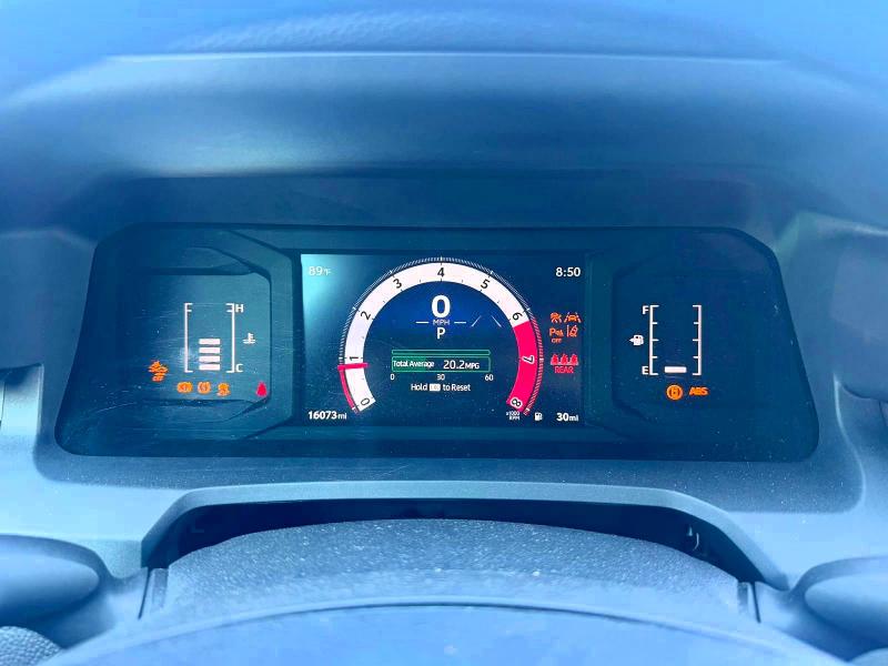 Продажа на аукционе авто 2025 Toyota Tacoma, vin: 3TYKD5HN4ST031430, номер лота: 60173066