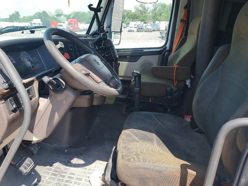Aukcja sprzedaży 2013 Volvo Vn, vin: 4V4NC9TH4DN568607, numer aukcji: 61523706