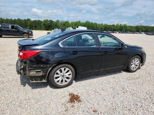Продажа на аукционе авто 2017 Subaru Legacy, vin: 4S3BNAF6XH3067680, номер лота: 60588616