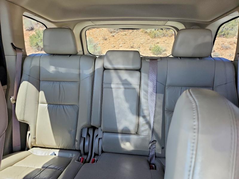 Продаж на аукціоні авто 2014 Jeep Grand Cherokee, vin: 1C4RJFBM0EC559934, номер лоту: 61435466