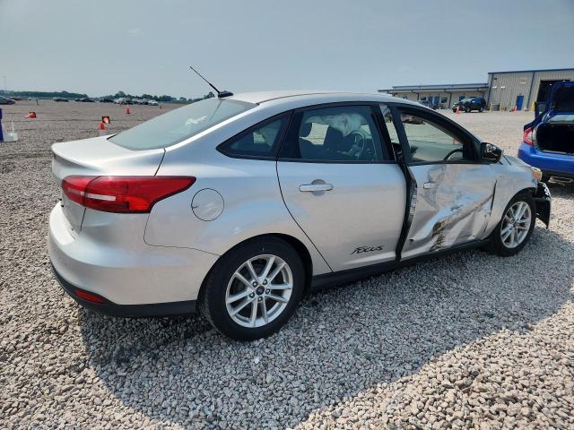 Aukcja sprzedaży 2016 Ford Focus, vin: 1FADP3F21GL200858, numer aukcji: 61559296