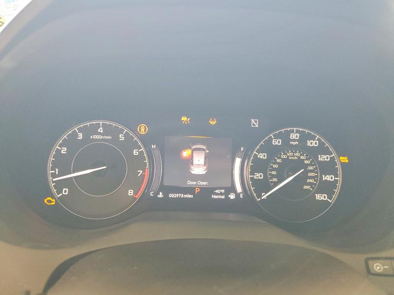 Aukcja sprzedaży 2023 Acura Rdx, vin: 5J8TC2H35PL014047, numer aukcji: 63340746