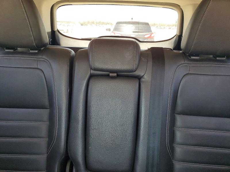 2017 Ford Escape მანქანა იყიდება აუქციონზე, vin: 1FMCU0GDXHUB90271, აუქციონის ნომერი: 61998876