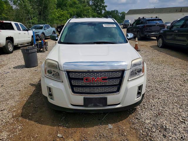 Продаж на аукціоні авто 2015 Gmc Terrain, vin: 2GKFLXE37F6363316, номер лоту: 62889236
