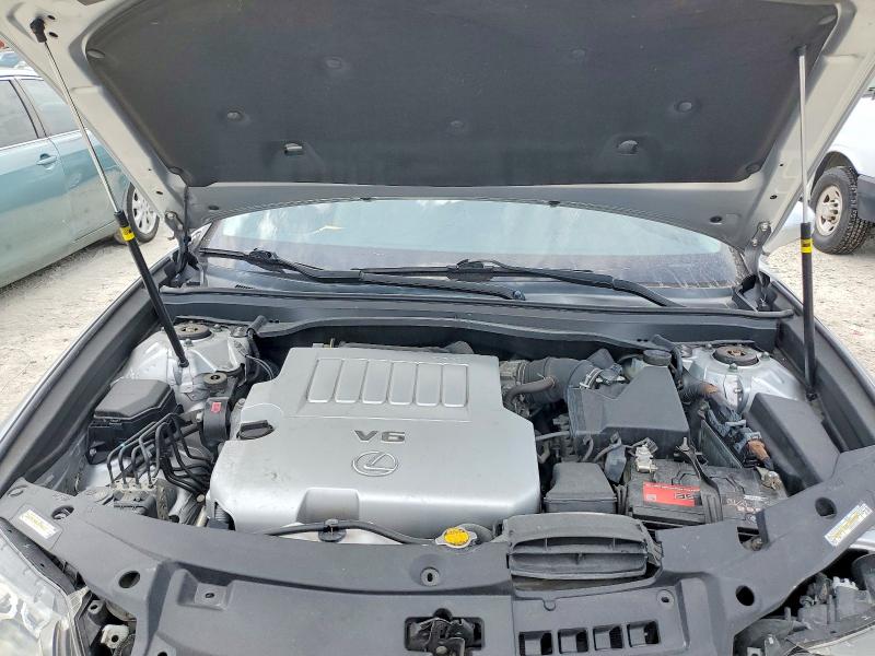 Aukcja sprzedaży 2015 Lexus Es, vin: JTHBK1GG5F2209418, numer aukcji: 60698346