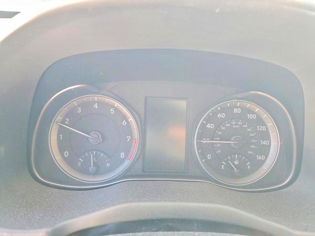 Aukcja sprzedaży 2020 Hyundai Kona, vin: KM8K33A57LU462964, numer aukcji: 61812086