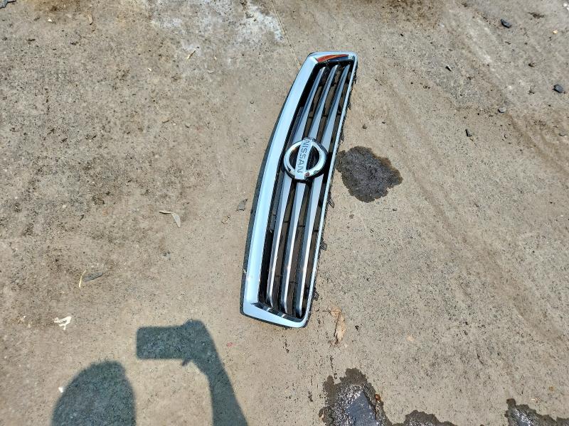 2012 Nissan Maxima მანქანა იყიდება აუქციონზე, vin: 1N4AA5AP9CC835663, აუქციონის ნომერი: 60819106