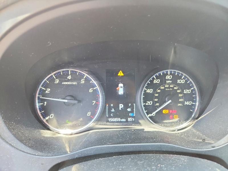 Продаж на аукціоні авто 2020 Mitsubishi Outlander, vin: JA4AD3A3XLZ038624, номер лоту: 63298416