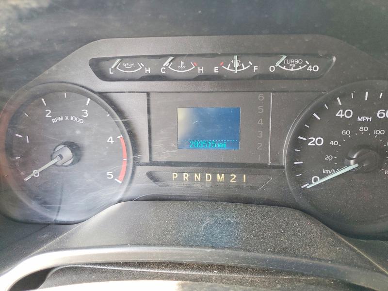 Aukcja sprzedaży 2019 Ford F350, vin: 1FT8W3DT7KEC69013, numer aukcji: 63052436