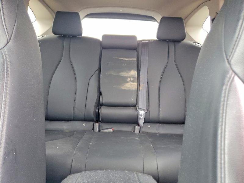 Продажа на аукционе авто 2019 Acura Rdx, vin: 5J8TC2H34KL044973, номер лота: 60613926