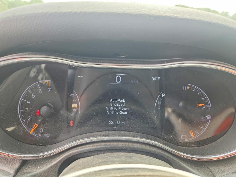 Aukcja sprzedaży 2019 Jeep Grand Cherokee, vin: 1C4RJFAG1KC700551, numer aukcji: 59670736