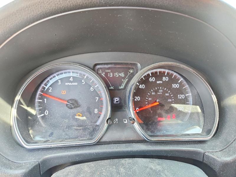 2018 Nissan Versa მანქანა იყიდება აუქციონზე, vin: 3N1CN7AP7JL876252, აუქციონის ნომერი: 62088586