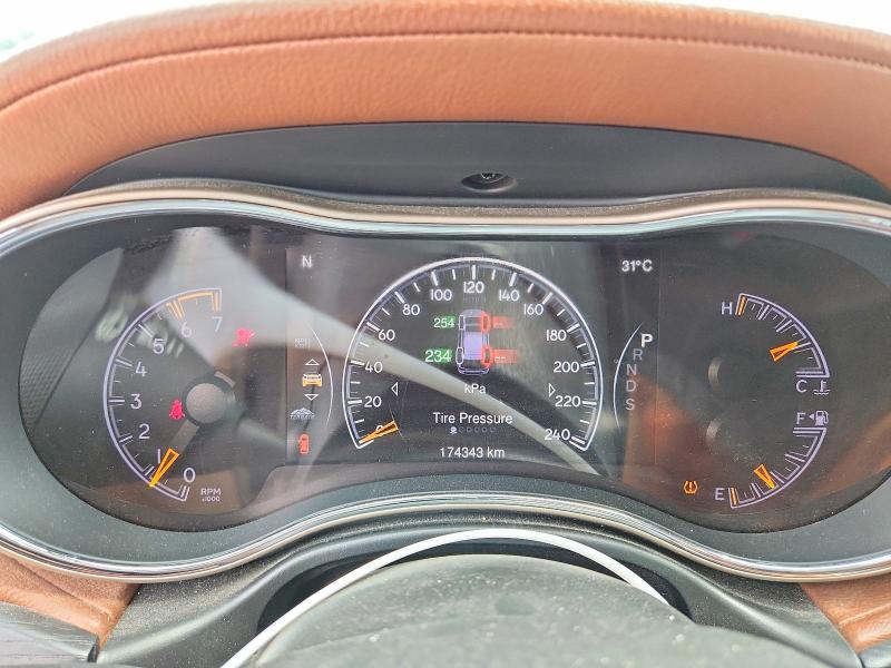 Продажа на аукционе авто 2015 Jeep Grand Cherokee, vin: 1C4RJFJT5FC131366, номер лота: 60246126